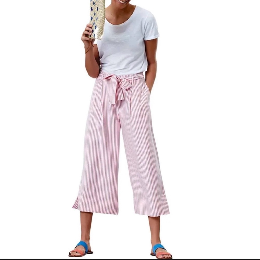 Joules pants